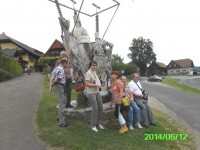 /album/fotogalerie/klassentreffen-ernstl-020-jpg/